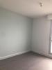 Louer Appartement Saint-bonnet-de-joux 735 euros