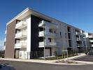 For rent Parking Carpentras  84200 10 m2