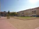 Location Parking Avignon 84