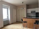 Apartment BREST 