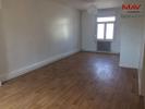 For sale Apartment building Lille  59000 102 m2 5 rooms