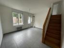 Annonce Vente 3 pices Maison Blendecques