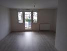 Annonce Location 4 pices Appartement Marsannay-la-cote