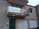 Louer Appartement Marsannay-la-cote 842 euros