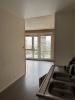 Annonce Vente 2 pices Appartement Nancy