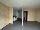 Acheter Appartement Nancy Meurthe et moselle