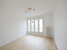 For rent Apartment Saint-etienne  42000 45 m2 2 rooms