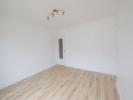 Annonce Location 2 pices Appartement Saint-etienne