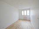 Louer Appartement 45 m2 Saint-etienne