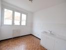 Louer Appartement Saint-etienne 520 euros