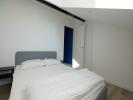 Louer Appartement Saint-etienne 510 euros