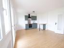 Annonce Location 4 pices Appartement Saint-etienne