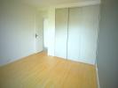 Louer Appartement Saint-etienne Loire