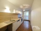 For rent Apartment Saint-etienne  42000 74 m2 4 rooms