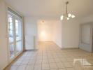 Louer Appartement Saint-etienne 790 euros