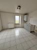 Annonce Location 3 pices Appartement Pordic