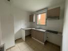 Annonce Vente 3 pices Appartement Toulouse