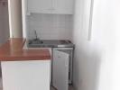 Annonce Location 2 pices Appartement Beaumont