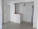 Louer Appartement 37 m2 Beaumont