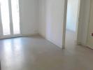 Louer Appartement Beaumont Puy de dome