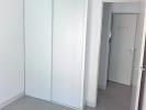 Louer Appartement Beaumont 530 euros