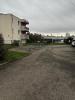 Annonce Location Parking Craponne