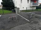 Louer Parking Craponne