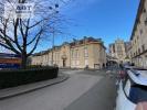 For rent Apartment Beauvais  60000 80 m2 4 rooms