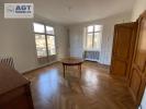 Annonce Location 4 pices Appartement Beauvais