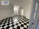 For rent Apartment Beauvais  60000 51 m2 2 rooms