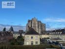 For rent Apartment Beauvais  60000 25 m2