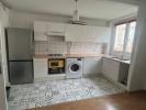 Annonce Location 2 pices Appartement Rueil-malmaison