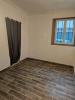 Annonce Location 3 pices Appartement Sannois