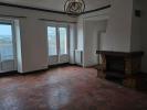 Louer Appartement 67 m2 Sannois