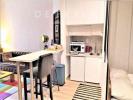 Louer Appartement Paris-5eme-arrondissement 1500 euros