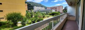 Acheter Appartement 69 m2 Nice