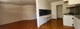 Acheter Appartement Nice 185000 euros