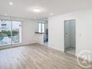 For rent Apartment Champigny-sur-marne  94500 41 m2 2 rooms