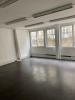 Louer Local commercial Bordeaux 31800 euros