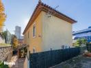 For sale House Marseille-4eme-arrondissement  13004 66 m2 3 rooms