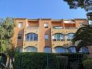 Vente Appartement Londe-les-maures 83