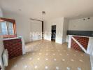 For rent Apartment Blois  41000 29 m2