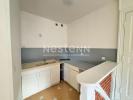 Apartment BLOIS 