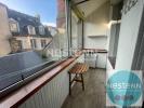 Annonce Location 2 pices Appartement Blois