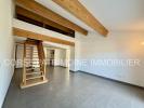 Acheter Appartement Furiani 280000 euros