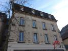 For sale Apartment Pontarlier  25300 173 m2 6 rooms