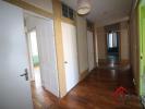 Apartment PONTARLIER 