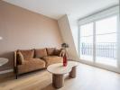 Acheter Appartement Blanc-mesnil Seine saint denis