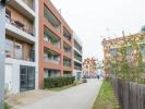 Annonce Vente 3 pices Appartement Nanterre