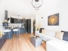 Apartment GONESSE 